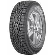 Nokian Nordman 7 SUV