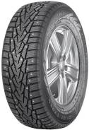 Nokian Nordman 7
