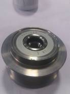 Обгонная Муфта APV7674/37321-4A000/373002F200 KIA SORENTO, шт