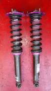 Амортизатор. Toyota Mark II, JZX100, JZX90 Toyota Cresta, JZX100, JZX90 Toyota Chaser, JZX100, JZX90