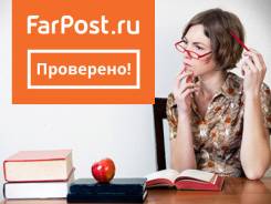 Помощь в обучении: курсовые, дипломы, рефераты, переводы