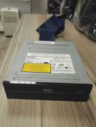DVD-ROM приводы.