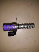 Клапан vvt-i. Nissan: Wingroad, Avenir, Primera, Cube Cubic, Pulsar, Almera, Sunny, Bluebird Sylphy, Cube, Tino, Expert, Sentra, March, AD Двигатели...