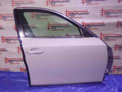 Дверь боковая. BMW 5-Series, E60
