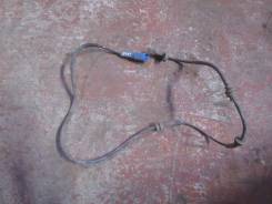 Датчик abs. Citroen C-Elysee, D Citroen C3 Picasso, SH Citroen DS3, S Двигатели: EB2M, EC5, EP3, EP6, EB2F, EP6C, EP6CDT, EP6DT