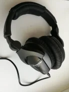 Sennheiser HD 280 pro ����