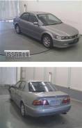 Высоковольтные провода. Honda Accord, CF2, CF3, CF4, CF5, CL1, CL3 Honda Torneo, CF3, CF4, CF5, CL1, CL3 Двигатели: F20B, F20B1, F20B2, F20B3, F20B4...