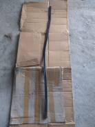 Уплотнитель капота. Toyota Chaser, JZX91, JZX93, JZX90, SX90, LX90, GX90 Toyota Cresta, JZX91, JZX93, GX90, LX90, JZX90, SX90 Toyota Mark II, SX90, GX...