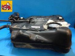 Бак топливный. Ford Focus Двигатель EYDK