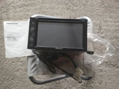 Pioneer AVH-170 ����