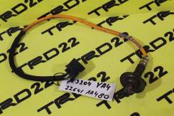 Датчик кислородный. Subaru Forester, SH5 Subaru Impreza, GE2, GE3, GH2, GH3 Subaru Exiga, YA4, YA5 Двигатели: EJ204, EJ154