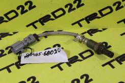Датчик кислородный. Toyota Wish, ANE10, ANE10G, ANE11, ANE11W Toyota Caldina, AZT241, AZT241W, AZT246, AZT246W Toyota Avensis, AZT250, AZT250L, AZT250...
