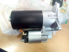 ������� FORD 1008829, 5027123, 6164752, 6994100, CS562 ����