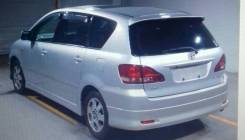 Стоп-сигнал. Toyota Ipsum, ACM21, ACM21W, ACM26, ACM26W Двигатель 2AZFE