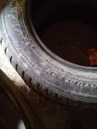 Dunlop Axiom Plus. �����������, �/�, ����� 10 % ����