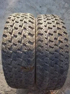 Dunlop SP Winter Sport. ������, ��� ����, �/�, ����� 5 % ����