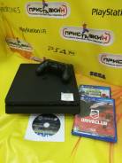 Sony Playstation 4 Slim