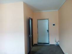 1-комнатная, улица Минометная 90. Кировский, агентство, 25 кв. м.