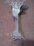 Кронштейн опоры двигателя. Citroen C3, A51 Citroen C3 Picasso, SH Citroen DS3, S Двигатели: EP3, EP6C, TU3A, EP6, EB2F, EP6CDT, EP6DT