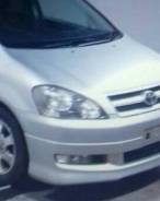 Фара. Toyota Ipsum, ACM21, ACM21W, ACM26, ACM26W Двигатель 2AZFE