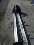 Подножка. Mitsubishi Pajero, V24C, V26W, V25W, V24W, V46V, V24V, V47WG, V46W, V25C, V43W, V44WG, V23C, V26C, V46WG, V45W, V21W, V34V, V23W, V26WG, V44...