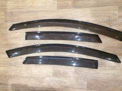 Ветровик. Audi S Audi A6, 4F2/C6, 4F5/C6
