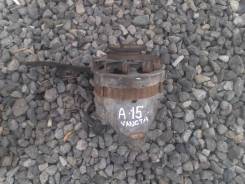Генератор. Nissan Vanette Двигатели: A15, A15S