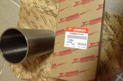 Гильза. Yanmar