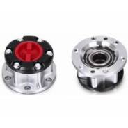 Обгонная муфта ступицы. Toyota Pickup, LN40 Toyota Hilux, LN100, LN105, LN106, LN107, LN108, LN109, LN110, LN111, LN112, LN130, LN131, LN135, LN140, L...
