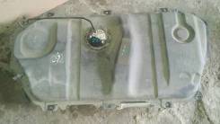 Бак топливный. Toyota Ipsum, ACM21, ACM21W, ACM26, ACM26W Двигатель 2AZFE