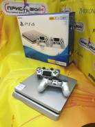 Sony Playstation 4 Slim