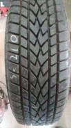 Bridgestone Dueler HTS 686. Летние, без износа, 1 шт