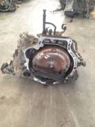 АКПП. Mazda Demio, DW3W, DW5W Ford Festiva, DW3WF, DW5WF