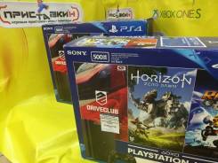 Sony Playstation 4 Slim