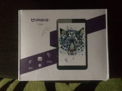 Irbis