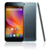 ZTE Blade X7. �/� ����