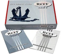 Reef. ��� ����� �� ������������ ����