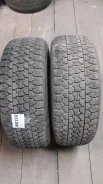 Bridgestone Blizzak PM-20. ������, ��� �����, �/�, ����� 10 % ����