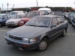 Toyota Corona. ST170, 4S