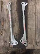 Распорка. Subaru Impreza WRX STI, GRB, GRF, GVB, GVF Subaru Impreza, GH, GH2, GH3, GH7, GH8, GRB, GRF, GVB, GVF Двигатели: EJ20, EJ207, EJ25, EJ257, E...