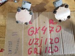 Датчик пневмоподвески. Toyota Land Cruiser Prado, GRJ120, GRJ120W, GRJ121, GRJ121W, KDJ120, KDJ120W, KDJ121, KDJ121W, KZJ120, VZJ121, VZJ121W Toyota 4...