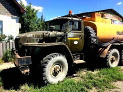 Нефаз 1103. Автотопливозаправщик, 10 185 куб. см., 8,30 куб. м.