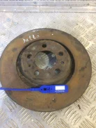 Volkswagen Jetta ���� ��������� �������� 1K0615301AA ����