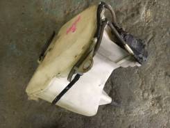 Бачок стеклоомывателя. Toyota Sprinter Carib, AE111, AE111G, AE114, AE114G, AE115, AE115G