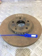Toyota RAV 4 ���� ��������� �������� 4351242050 ����