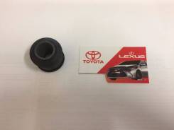 Сайлентблок рычага, тяги. Toyota: Corsa, Soluna, Corolla II, Paseo, Tercel, Cynos, Raum, Starlet Двигатели: 1NT, 4EFE, 5EFE, 5AFE, 2E, 5EFHE, 1N, 4EFT...