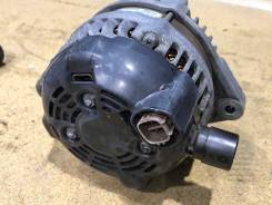 Генератор. Honda: Elysion, MR-V, Odyssey, Legend, Pilot, MDX Acura Legend Acura RL Двигатели: J35A, J35A9, J35A6, J35A8, J37A2, J37A3, J35A4