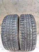 Michelin Pilot Alpin 2. ������, ��� �����, 2005 ���, �/�, ����� 20�% ����