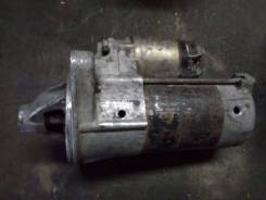 Стартер. Toyota: Celica, Sprinter Marino, Corolla, Caldina, Sprinter, Corolla Levin, Corolla Spacio, Corolla Ceres, Sprinter Carib, Carina E, Carina...