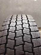 Goodyear. Всесезонные, 2013 год, 5 %, 4 шт